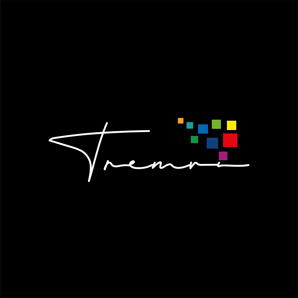 Tremvi