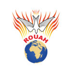 Centre Évangélique Missionnaire ROUAH
